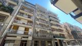 Appartamento, BARI, 235.000 €, 77,00 mq