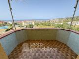 Appartamento, SCALEA, 49.000 €, 47,00 mq