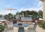Appartamento, VILLORBA, 690.000 €, 172,00 mq
