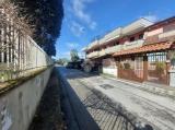 Casa, MARANO DI NAPOLI, 289.000 €, 196,00 mq