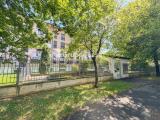 Appartamento, MAGENTA, 130.000 €, 65,00 mq