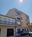 Appartamento, FERRARA, 148.000 €, 85,00 mq
