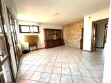 Appartamento, EMPOLI, 245.000 €, 85,00 mq