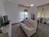 Appartamento, MANTOVA, 118.000 €, 103,00 mq