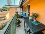 Appartamento, FAGNANO OLONA, 110.000 €, 87,00 mq