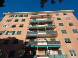 Appartamento, GENOVA, 120.000 €, 75,00 mq