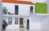 Casa, MANTOVA, 378.000 €, 135,00 mq
