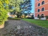 Appartamento, TREVISO, 330.000 €, 132,00 mq