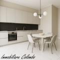Appartamento, CABIATE, 230.000 €, 87,00 mq