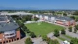 Appartamento, CASTELFRANCO VENETO, 210.000 €, 100,00 mq
