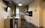 Appartamento, COLLEGNO, 89.900 €, 51,00 mq