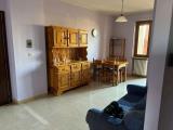 Appartamento, POIRINO, 62.000 €, 58,00 mq