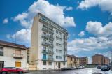 Appartamento, TORINO, Lucento, 59.000 €, 48,00 mq