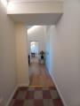 Appartamento, TORINO, 200.000 €, 40,00 mq