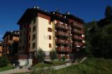 Appartamento, APRICA, 189.000 €, 70,00 mq