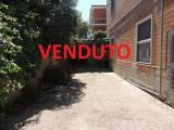 Appartamento, FIUMICINO, 219.000 €, 145,00 mq