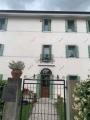Casa, TREVISO, 395.000 €, 240,00 mq