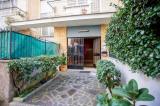 Appartamento, ROMA, 390.000 €, 111,00 mq