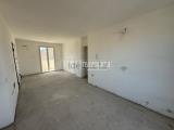Appartamento, SELARGIUS, 310.000 €, 91,00 mq