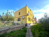 Appartamento, QUARTO, 169.000 €, 41,00 mq