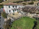 Appartamento, SAN LORENZO AL MARE, 179.000 €, 110,00 mq
