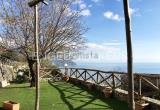 Casa, AMALFI, 455.000 €, 240,00 mq