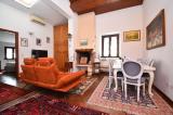 Appartamento, PIETRASANTA, 900.000 €, 100,00 mq
