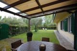 Appartamento, PIETRASANTA, 530.000 €, 60,00 mq