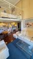 Appartamento, SANREMO, 170.000 €, 60,00 mq