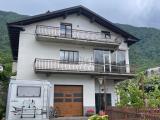 Casa, TIRANO, 450.000 €, 400,00 mq