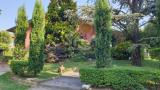 Casa, GAMBARA, 230.000 €, 189,00 mq