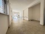 Superfici commerciali, LECCE, 98.000 €, 80,00 mq