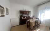 Appartamento, VIAREGGIO, 230.000 €, 94,00 mq