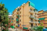 Appartamento, SANREMO, 249.000 €, 91,00 mq