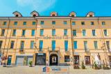 Appartamento, CUNEO, 139.900 €, 85,00 mq