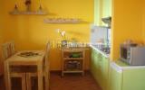 Appartamento, GIUSSANO, 85.000 €, 41,00 mq