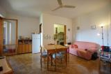 Appartamento, MASSA, 169.000 €, 64,00 mq