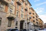 Appartamento, TORINO, San Donato, 209.000 €, 89,00 mq