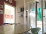 Appartamento, MASSA, Centro, 235.000 €, 120,00 mq