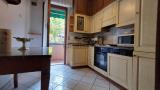 Appartamento, MASSA, Centro, 180.000 €, 80,00 mq