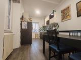 Appartamento, MASSA, Centro, 220.000 €, 90,00 mq