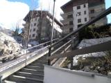 Appartamento, LIMONE PIEMONTE, 130.000 €, 45,00 mq