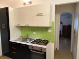 Appartamento, TORINO, 140.000 €, 40,00 mq