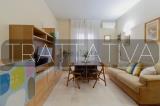Appartamento, BUSNAGO, 105.000 €, 72,00 mq