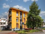 Appartamento, MUGGIÒ, 125.000 €, 75,00 mq