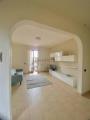 Appartamento, MASSA, Marina di Massa, 215.000 €, 66,00 mq