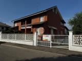 Appartamento, BRUINO, 335.000 €, 220,00 mq