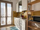 Appartamento, TORINO, Aurora, 110.000 €, 80,00 mq