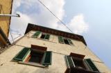 Casa, MONTEVARCHI, 68.000 €, 80,00 mq