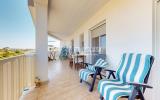 Appartamento, RUTIGLIANO, 189.000 €, 95,00 mq